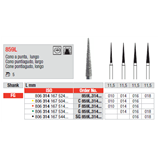 STRUM.859L.314.016 AN.ROSSO.FG