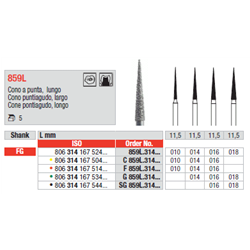 STRUM.859L.314.016 AN.ROSSO.FG