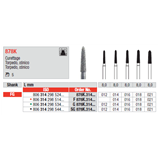 STRUM.878K.314.014 AN.ROSSO FG