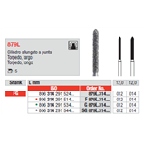 STRUM.879L.314.014 AN.NERO FG
