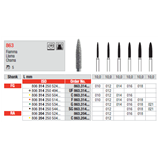 STRUM.863.314.012 AN.BIANCO FG