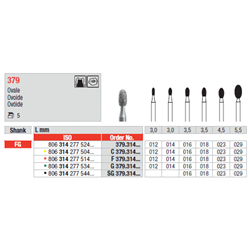 STRUM.379.314.016 AN.VERDE FG