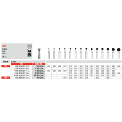 STRUM.801.314.023 AN.NERO FG