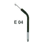 ELETTRODO E04 RIC.