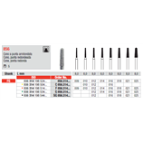 STRUM.856.314.016 AN.NERO FG