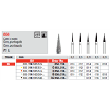 STRUM.858.314.018 AN.NERO FG