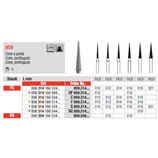 STRUM.859.314.010 AN.GIALLO FG