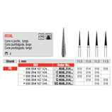 STRUM.859L.314.014 AN.GIALLO FG