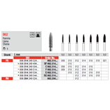 STRUM.862.314.014 AN.NERO FG