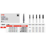 STRUM.878K.314.018 AN.NERO FG