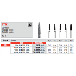 STRUM.878K.314.018 AN.NERO FG
