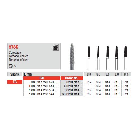 STRUM.878K.314.018 AN.NERO FG