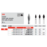 STRUM.899.314.027 AN.NERO FG