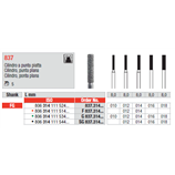 STRUM.837.314.014 AN. NERO FG