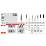 STRUM.862.314.010 AN.BIANCO FG