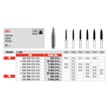 STRUM.863.314.016 AN.ROSSO FG