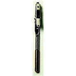 TRIPLA ELETTRODO 2-0401