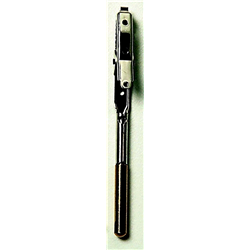 TRIPLA ELETTRODO 2-0401