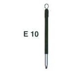 ELETTRODO E10 RIC.