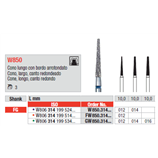STRUM.W850.314.014 A. STANDARD FG