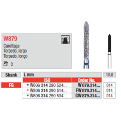 STRUM.W879.314.014 STANDARD FG