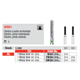 STRUM.W881.314.014.STANDARD FG