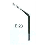ELETTRODO E23 RIC.