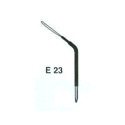 ELETTRODO E23 RIC.