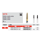 STRUM.V877K.314.012 AN. STADARD FG