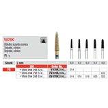 STRUM.V878K.314.014 AN. STADARD FG