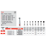 FRESE TC41.314.018 FG Pz.6              