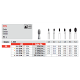 STRUM.379.314.029 AN.GIALLO FG          