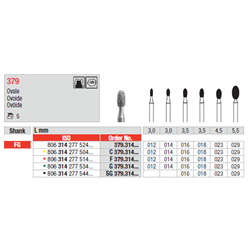 STRUM.379.314.029 AN.GIALLO FG          