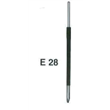 ELETTRODO E28 RIC. 640/E28
