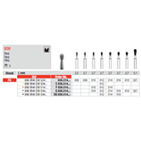 STRUM.830.314.016 AN.NERO FG            