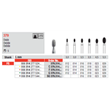 STRUM. F379.314.029 A.ROSSO FG       