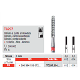FRESE TUNG.TC297.314.012                