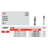 STRUM.390.314.016 STANDARD FG           