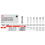 STRUM.806.314.010 AN.VERDE FG           
