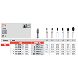 STRUM.379.314.023 AN.NERO FG            
