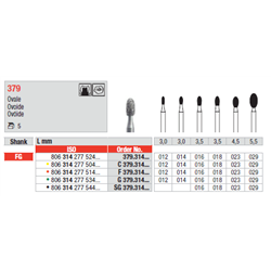 STRUM.379.314.023 AN.NERO FG            