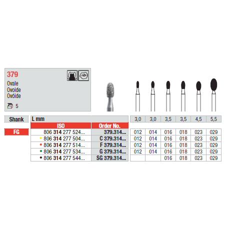 STRUM.379.314.023 AN.NERO FG            