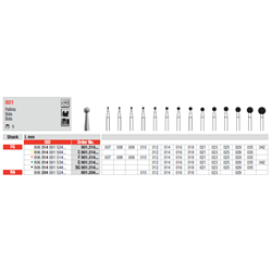 STRUM.801.314.025 AN. GIALLO FG         
