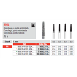 STRUM.856L.314.016 AN.NERO FG           