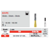 FRESE TUNG.H31PC.314.010 Pz.5           