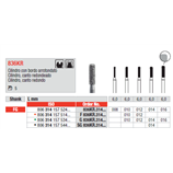 STRUM.836KR.314.016 STANDAR.FG 5PZ         