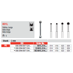 STRUM.801L.314.014 A.NERO FG            