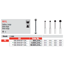 STRUM.801L.314.016 A.NERO FG            