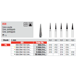 STRUM.858.314.010 AN.VERDE FG           