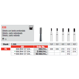STRUM.838.314.010 STANDARD FG           